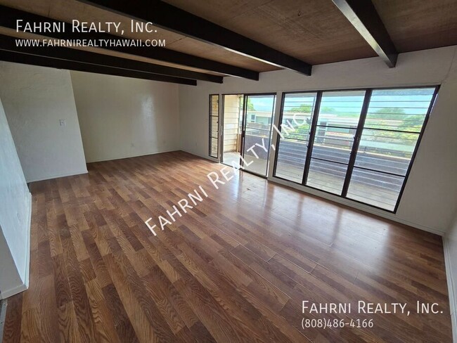 Building Photo - 87-217 Helelua St-#1