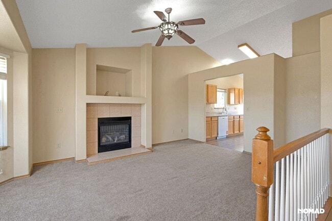 Building Photo - Charming 3BR House in Fountain near bases