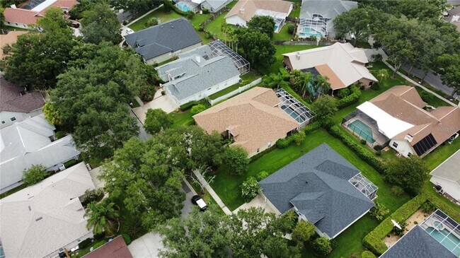 Building Photo - 8731 Tantallon Cir