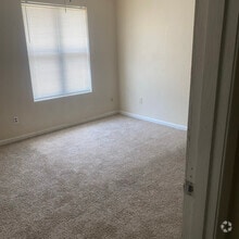 Building Photo - 6408 Baker Ct