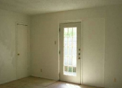  - Horizon Apartments