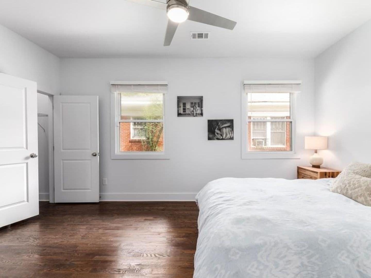 Building Photo - 1473 Beecher St SW