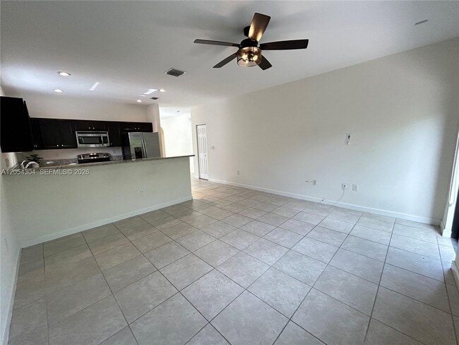 Building Photo - 15180 SW 119th Way