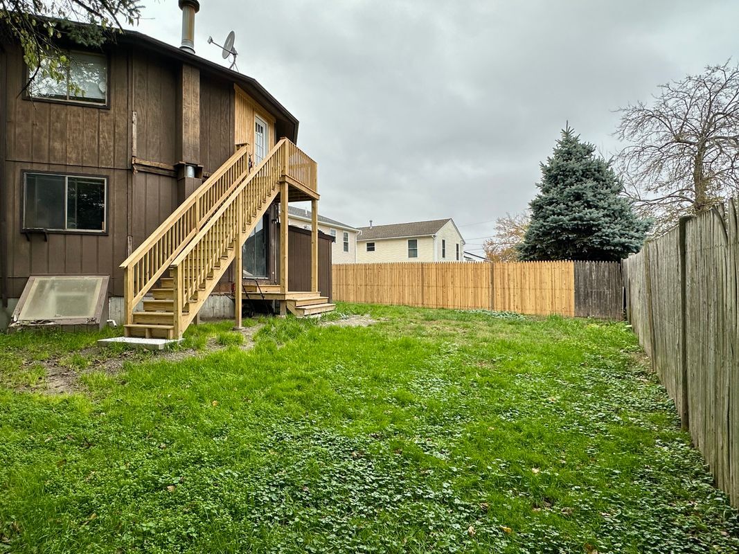 Building Photo - 29 Irving Ave