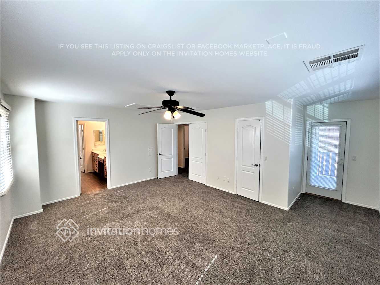 Building Photo - 2246 E Bowker St
