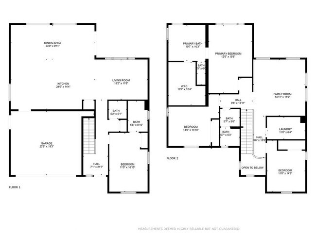 Building Photo - 4089 Flathead Dr