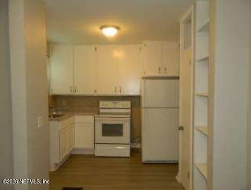 Building Photo - 3168 Belden Cir
