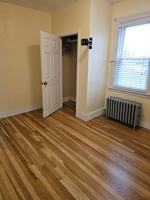 Building Photo - 12 Hall St