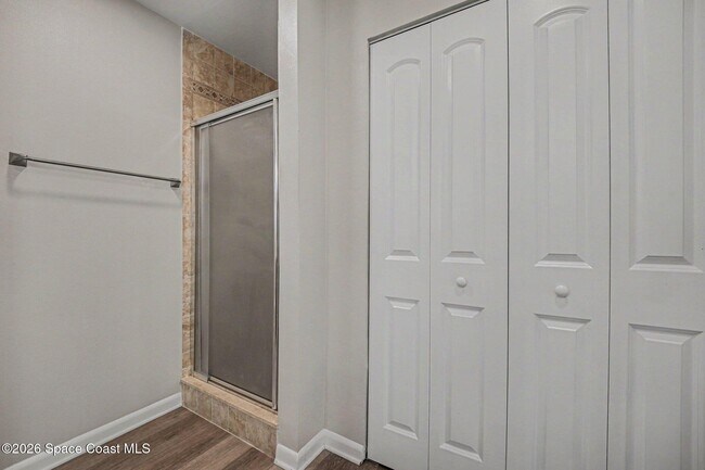 Building Photo - 20 Hardee Cir N