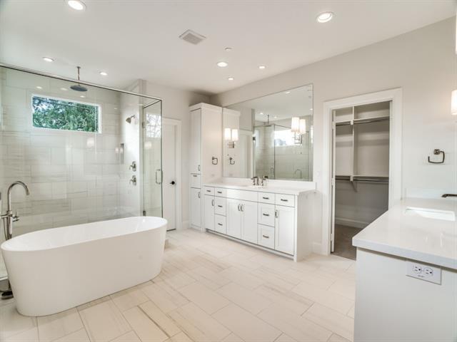 Building Photo - 4401 Glenwick Ln