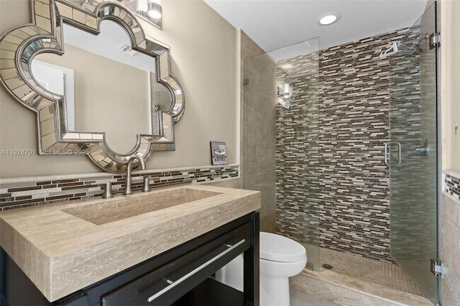 Building Photo - 4213 Bougainvilla Dr