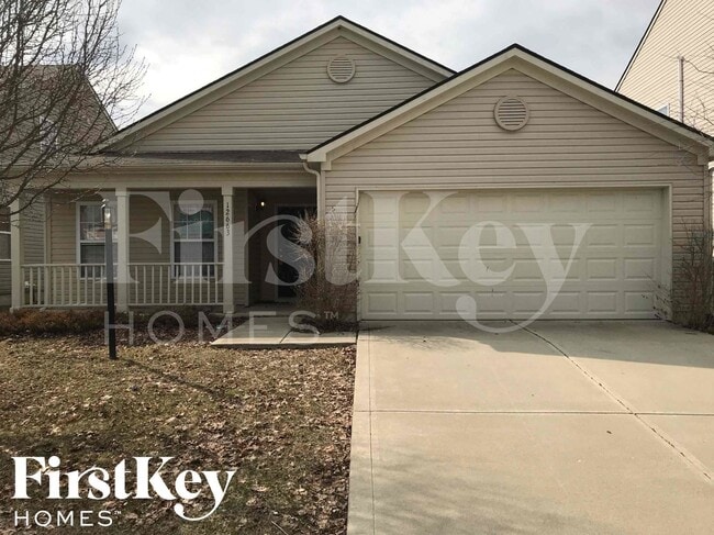 Building Photo - 12663 Pinetop Way