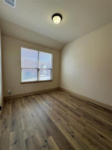 Building Photo - 3136 Marble Falls Dr