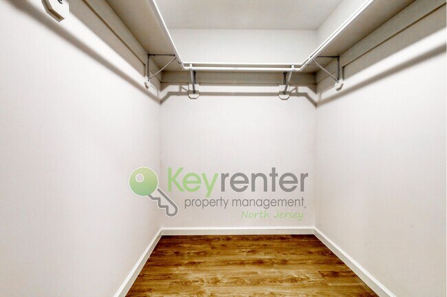 Building Photo - First Month Free Rent – Brand New 2BR/3BA Townhome with Garage