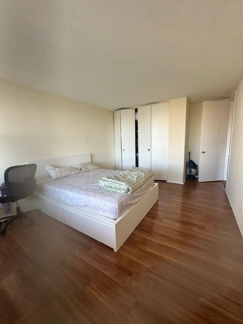 Building Photo - 7002 JFK Blvd E