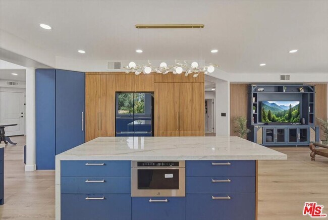 Building Photo - 3891 Marks Rd