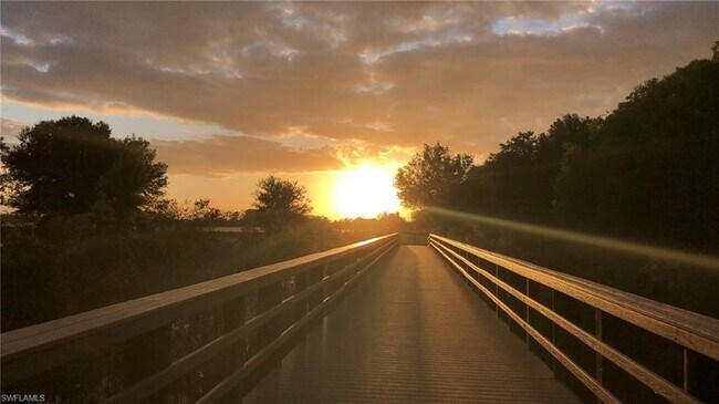 Building Photo - 43031 GREENWAY Blvd