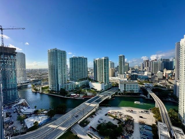 Building Photo - 68 SE 6th St