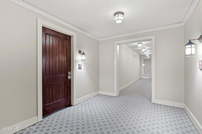 Building Photo - 955 Registry Blvd