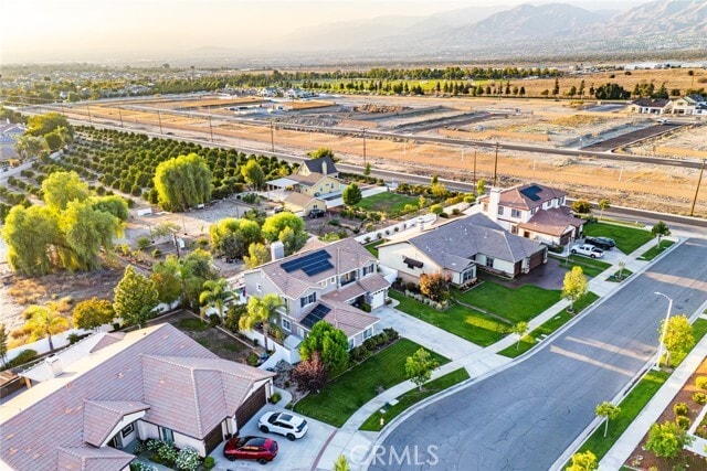 Building Photo - 1539 Carmel Ct