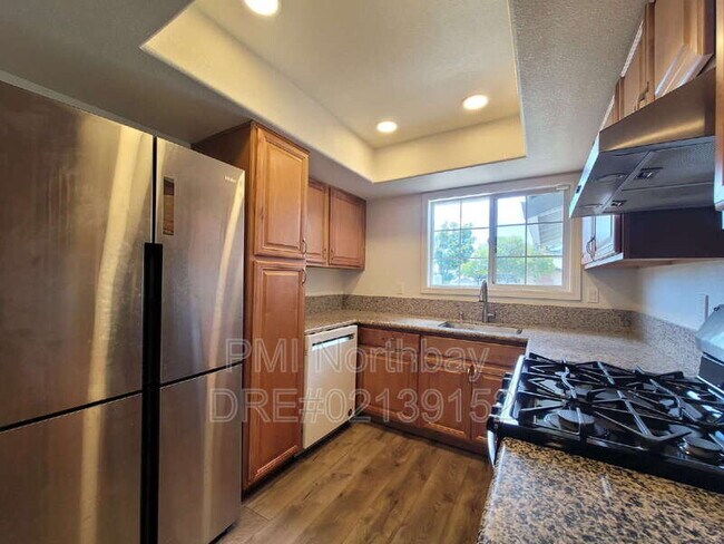 Building Photo - 2506 Hastings Way