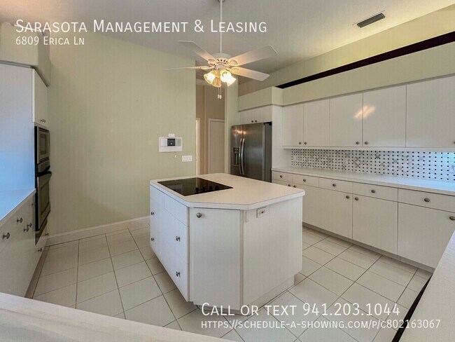 Building Photo - 6809 Erica Ln