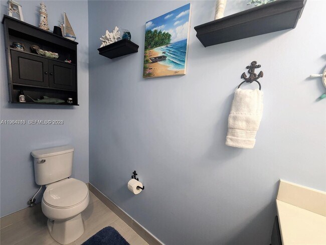 Building Photo - 11887 SW 150th Pl