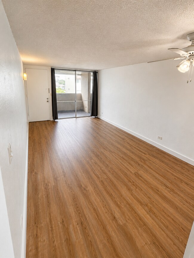 Building Photo - 98-080 Uao Pl
