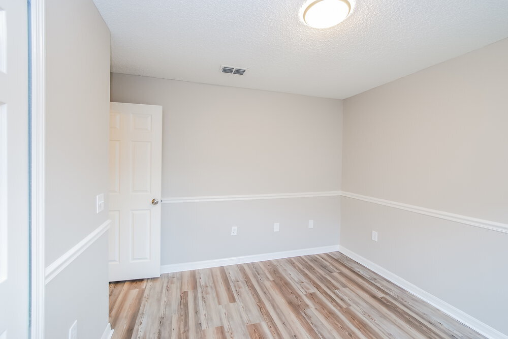 Building Photo - 1818 Jake Ln