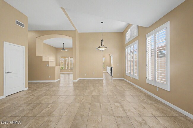 Building Photo - 22516 N 68th Dr