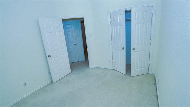 Building Photo - 15846 Grove Crest Dr