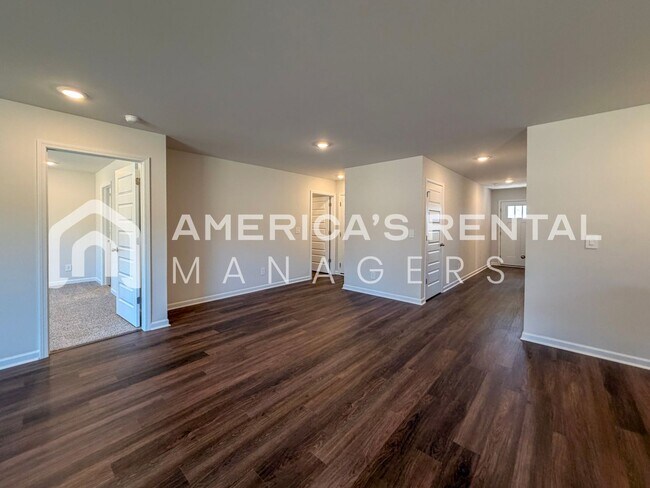 Building Photo - New Construction Home for Rent!