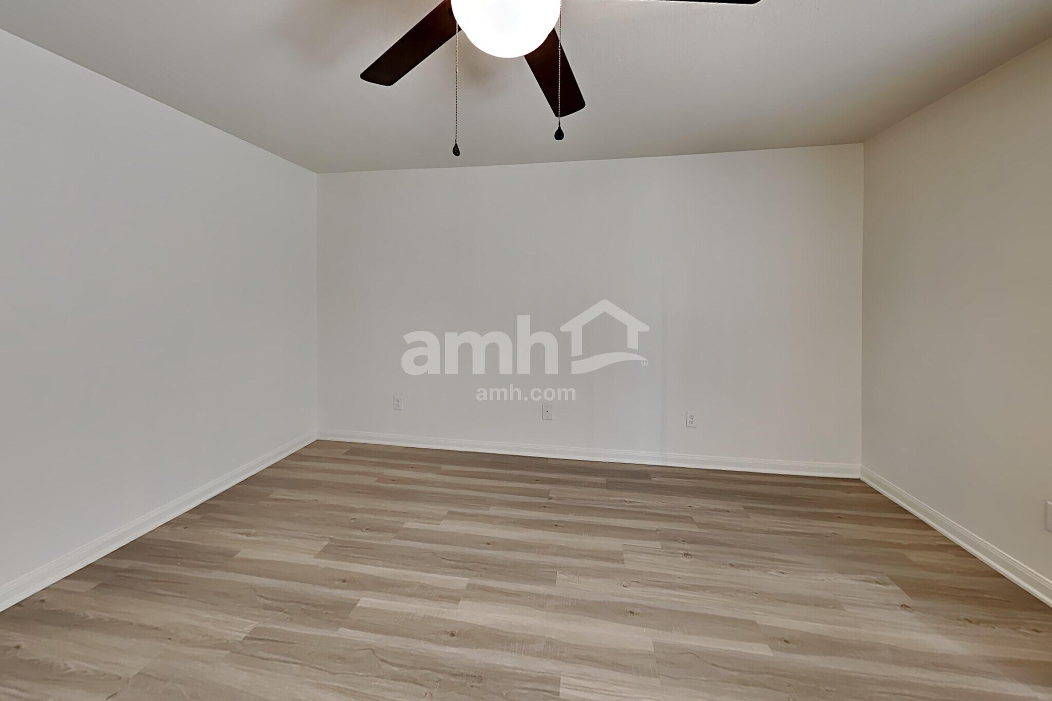 Building Photo - 22431 Bauer Canyon Dr