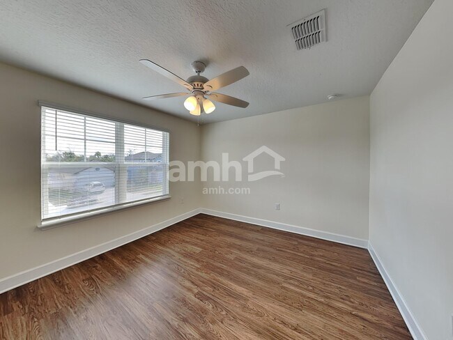 Building Photo - 4324 Reisswood Loop