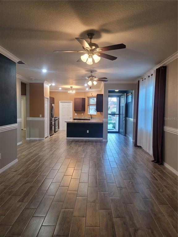 Building Photo - 7754 SW 86th Loop