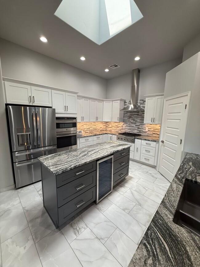 Building Photo - Luxury Picacho Hills Home with Rooftop Deck & Stunning Views