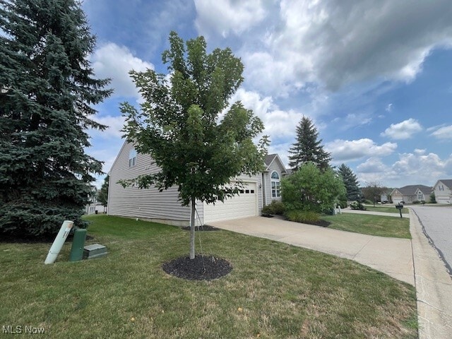 Building Photo - 3541 Scotswood Cir