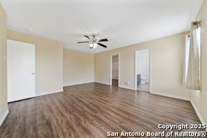Building Photo - 5823 Armstrong Well