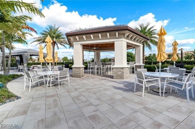 Building Photo - 4402 Caldera Cir