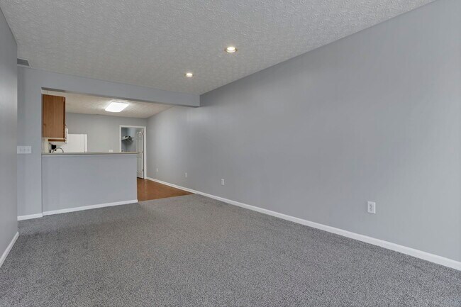 Building Photo - 2623 Landings Way