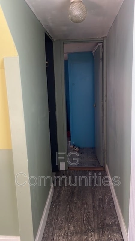 Building Photo - 105 Mike Rd