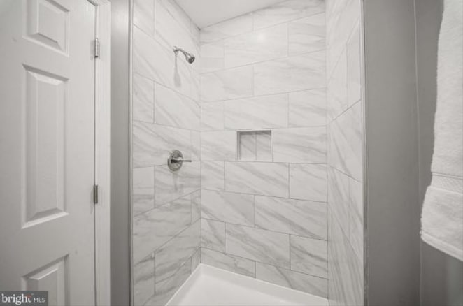 Building Photo - 1416 S St SE