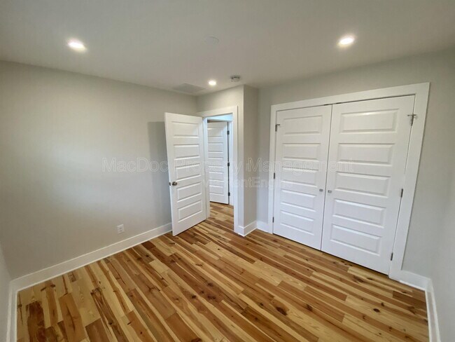 Building Photo - 15101 Spotswood Furnace Rd