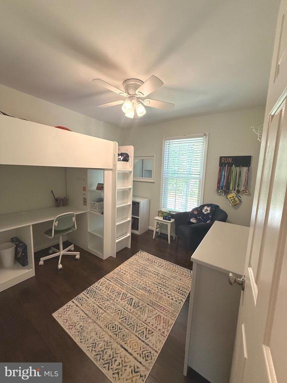 Building Photo - 2308 Harpoon Dr