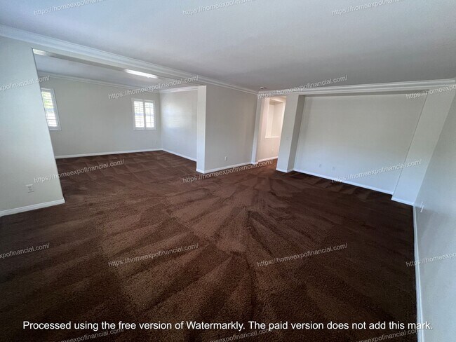 Building Photo - Nice Home For Rent