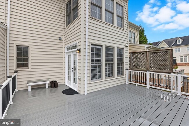 Building Photo - 6924 Stanwick Square