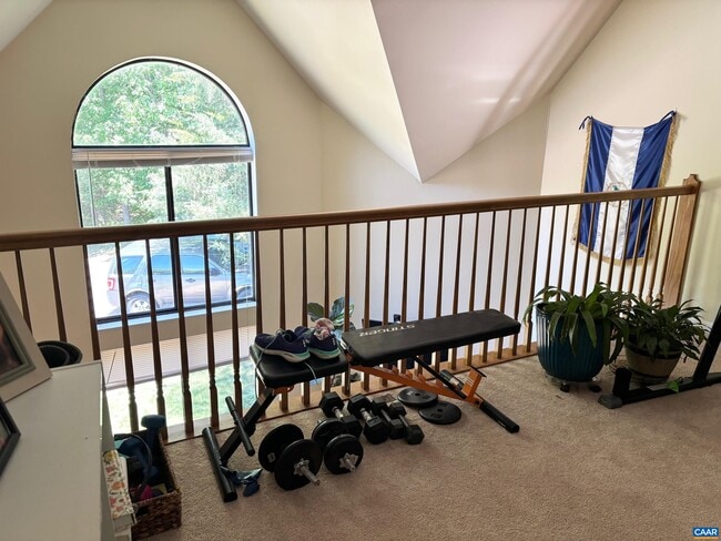 Building Photo - 275 Autumn Grove Ct
