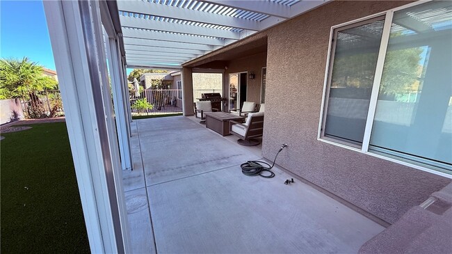 Building Photo - 3065 Olivia Heights Ave