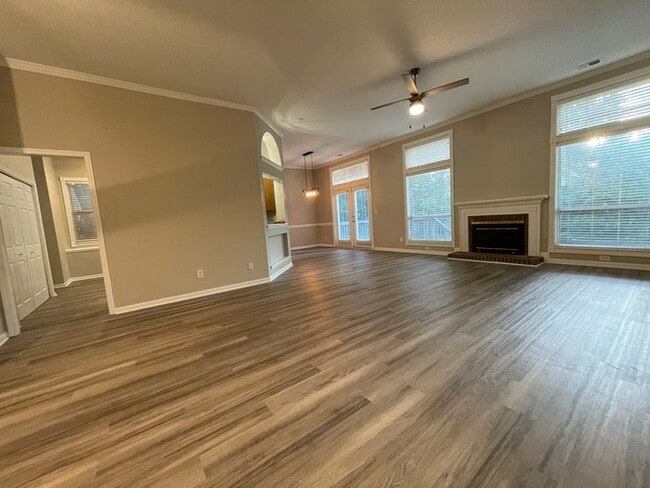Building Photo - 8307 Belstead Brook Ct