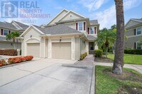 Building Photo - 7946 Tybee Ct
